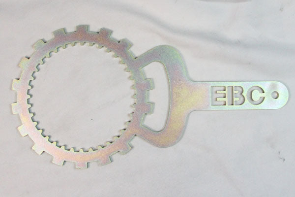 EBC - Clutch Basket Holding Tool (CT046)