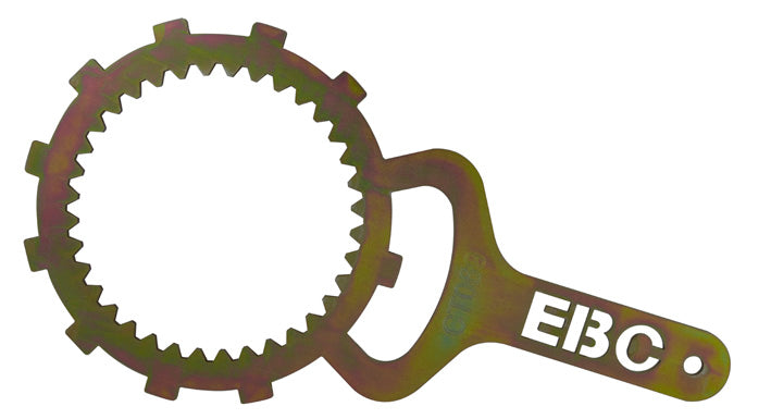 EBC - Clutch Basket Holding Tool (CT069)