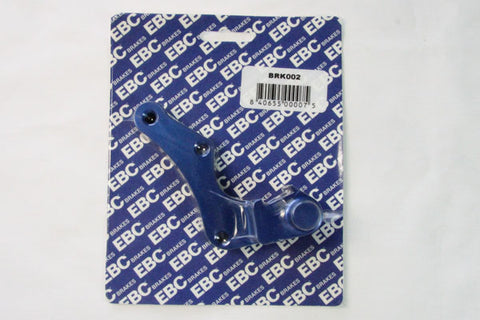 EBC - Bracket For OS6728C  (BRK002)