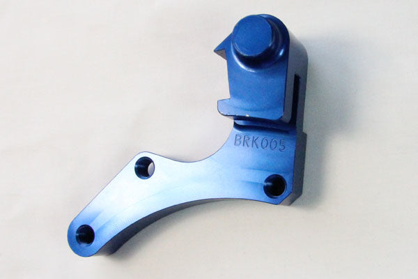 EBC - Bracket For OS6437C  (BRK005)