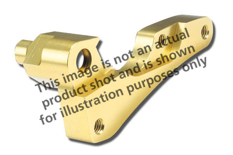 EBC - Bracket For OS6058C /OS6314C (BRK026)