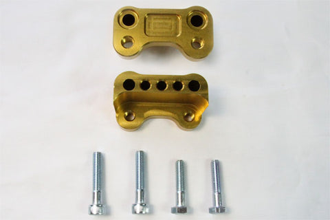 EBC - Bracket For OSS6030C  (BRK029)