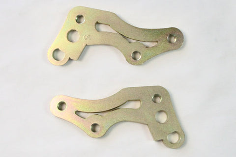 EBC - Bracket For OS6017EC/OS6040C  (BRK031)