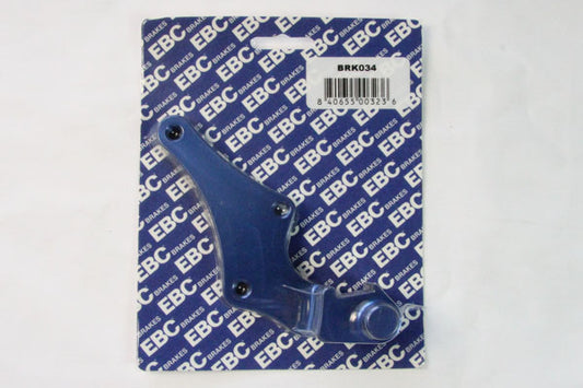 EBC - Bracket For SM6728C (BRK034)