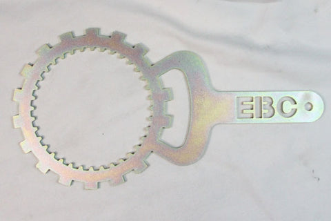 EBC - Clutch Basket Holding Tool (CT046)