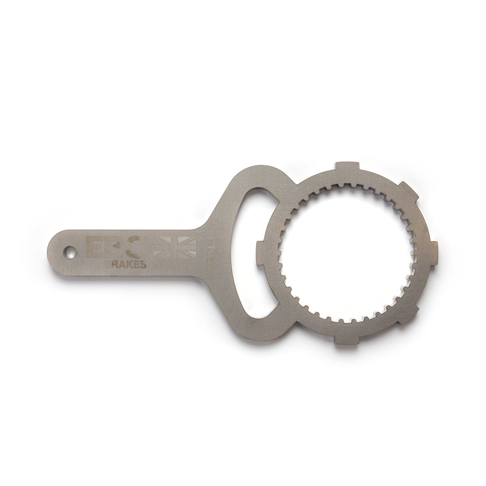EBC - Clutch Basket Holding Tool (CT088)