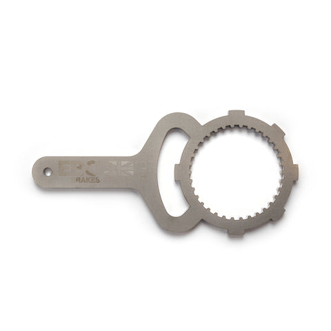 EBC - Clutch Basket Holding Tool (CT088)