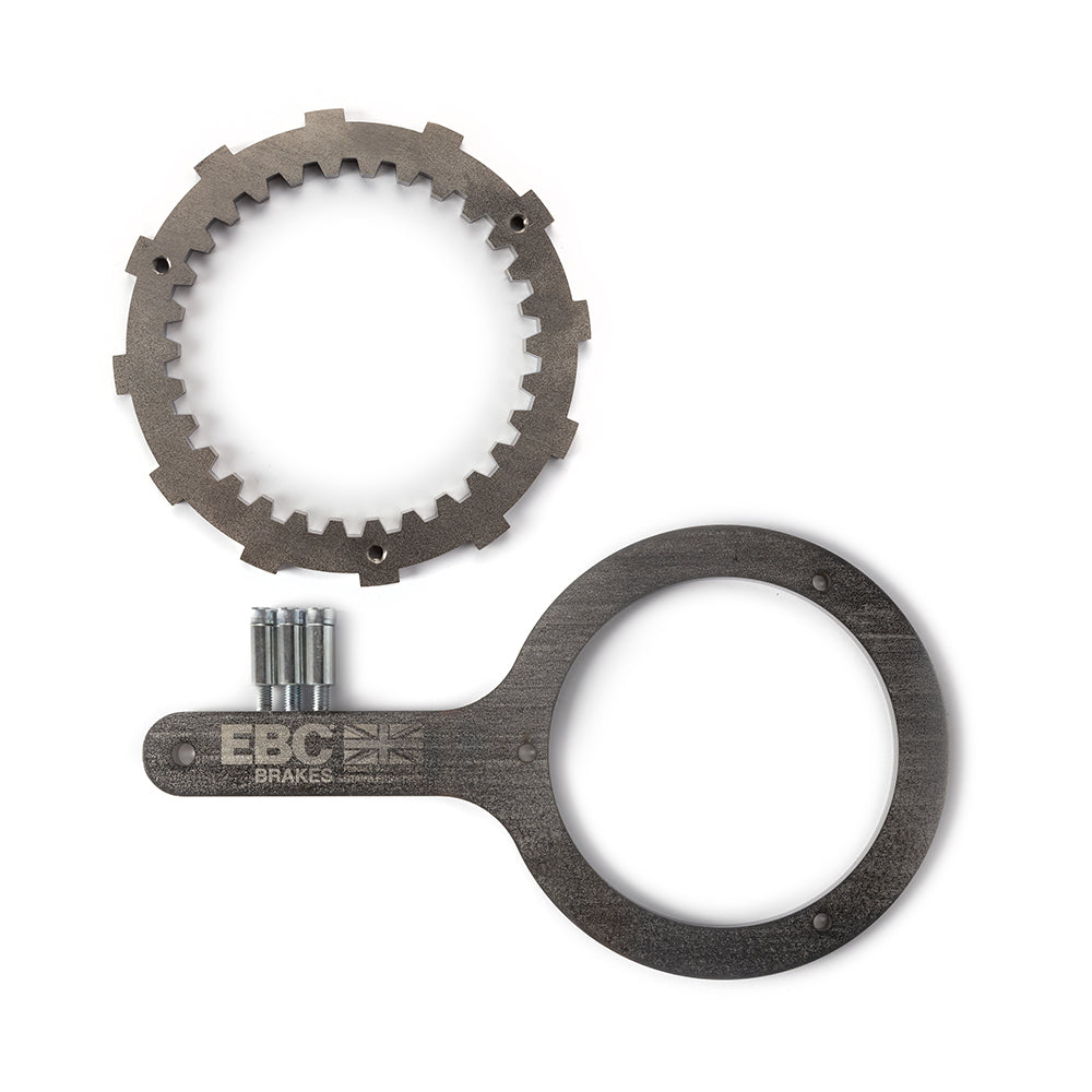 EBC - Clutch Basket Holding Tool (CT702SP)