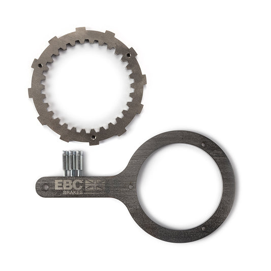 EBC - Clutch Basket Holding Tool (CT702SP)