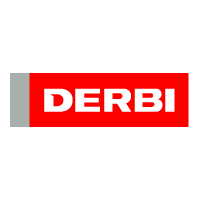 Derbi 