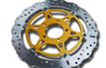 Motocross MD Series Rotors